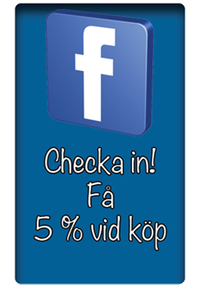 facebook-5-%